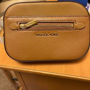Michael Kors Waist Bag